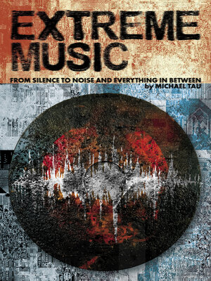 cover image of Extreme Music
